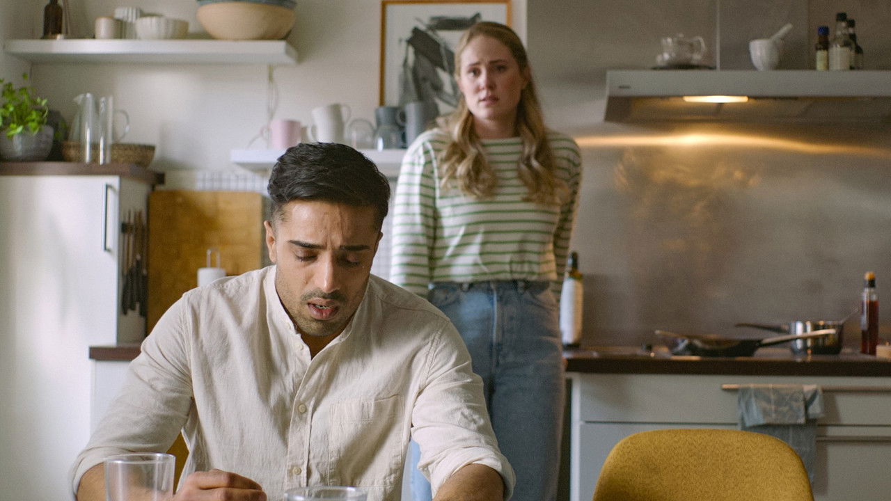 Norsk-ish — Épisode 7