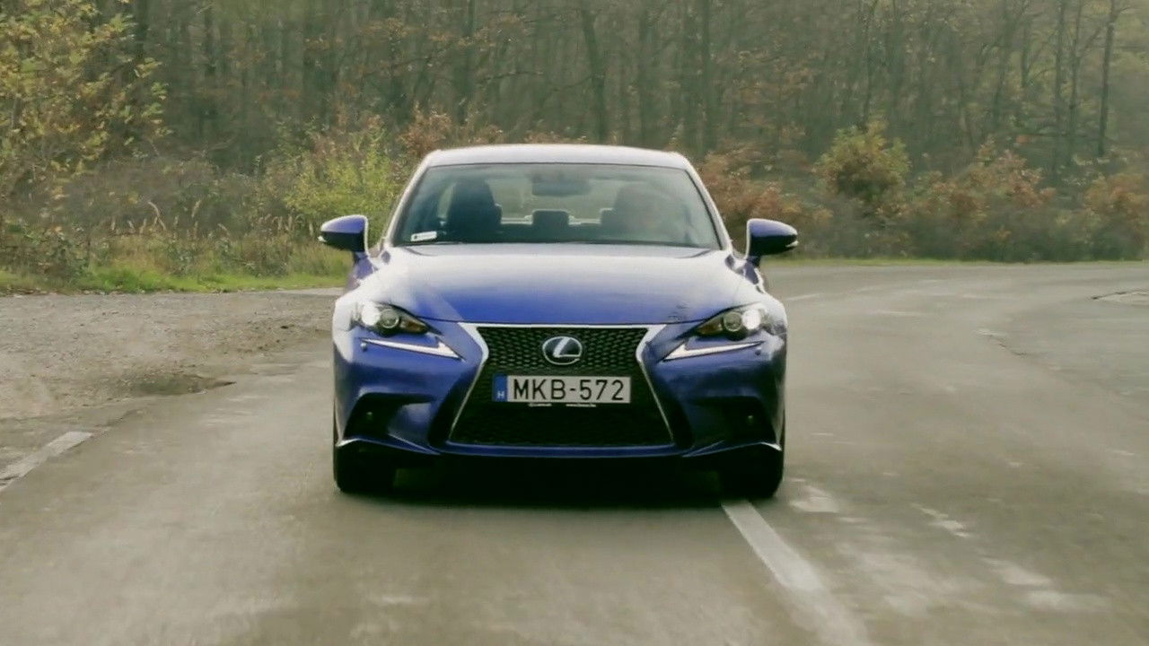 Totalcar — Épisode 8