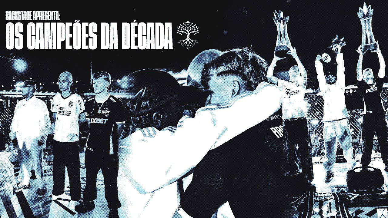 Watch DOC: OS CAMPEÕES DA DÉCADA - BDA 10 (2026) online free in HD