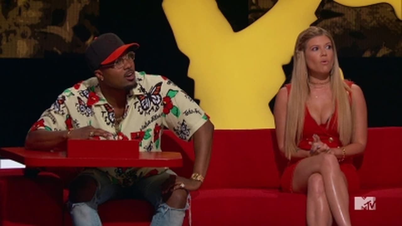 Ridiculousness - Season 0 Episode 14 : The Happy Everything Episode