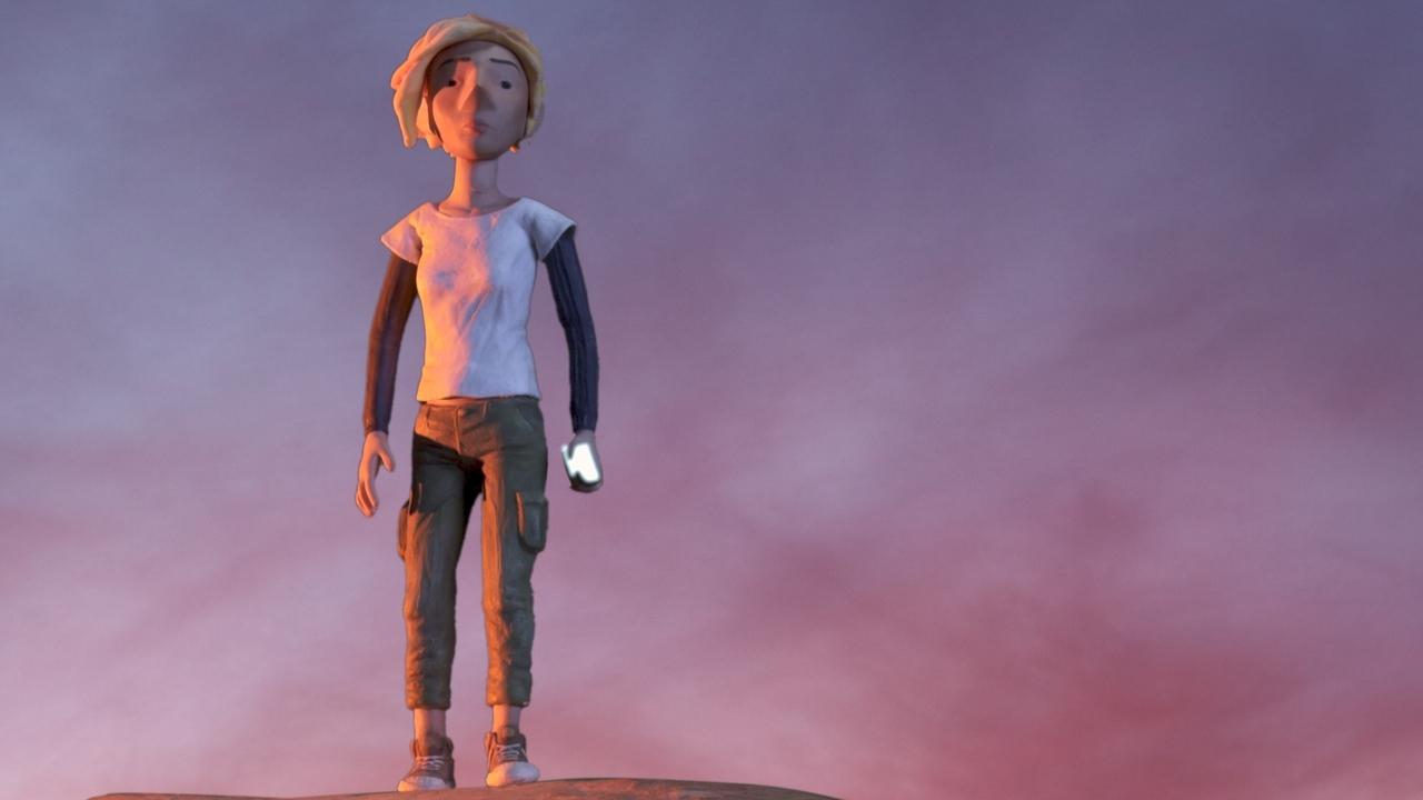 title image