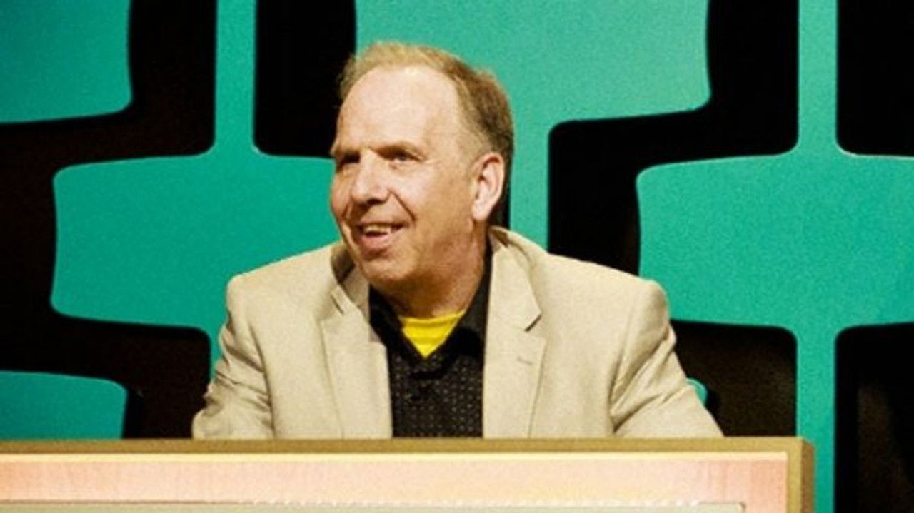 Stjerner på stribe — Épisode 21