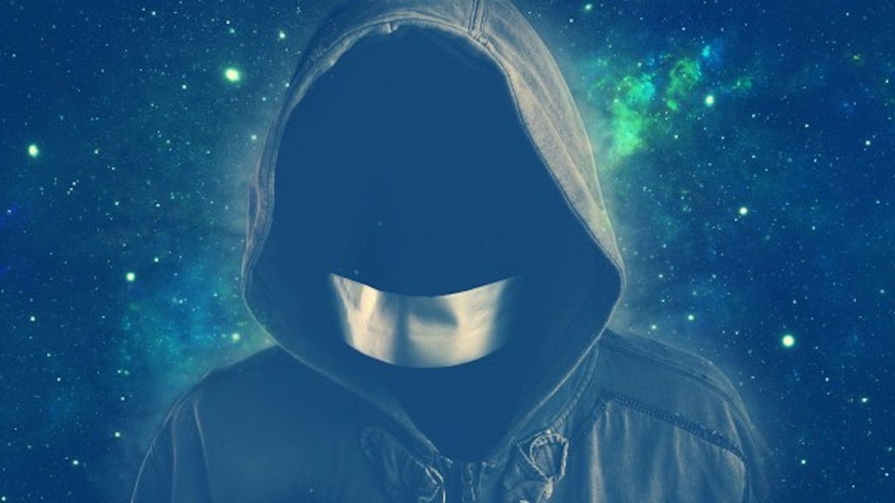 Cosmic Disclosure — Épisode 8