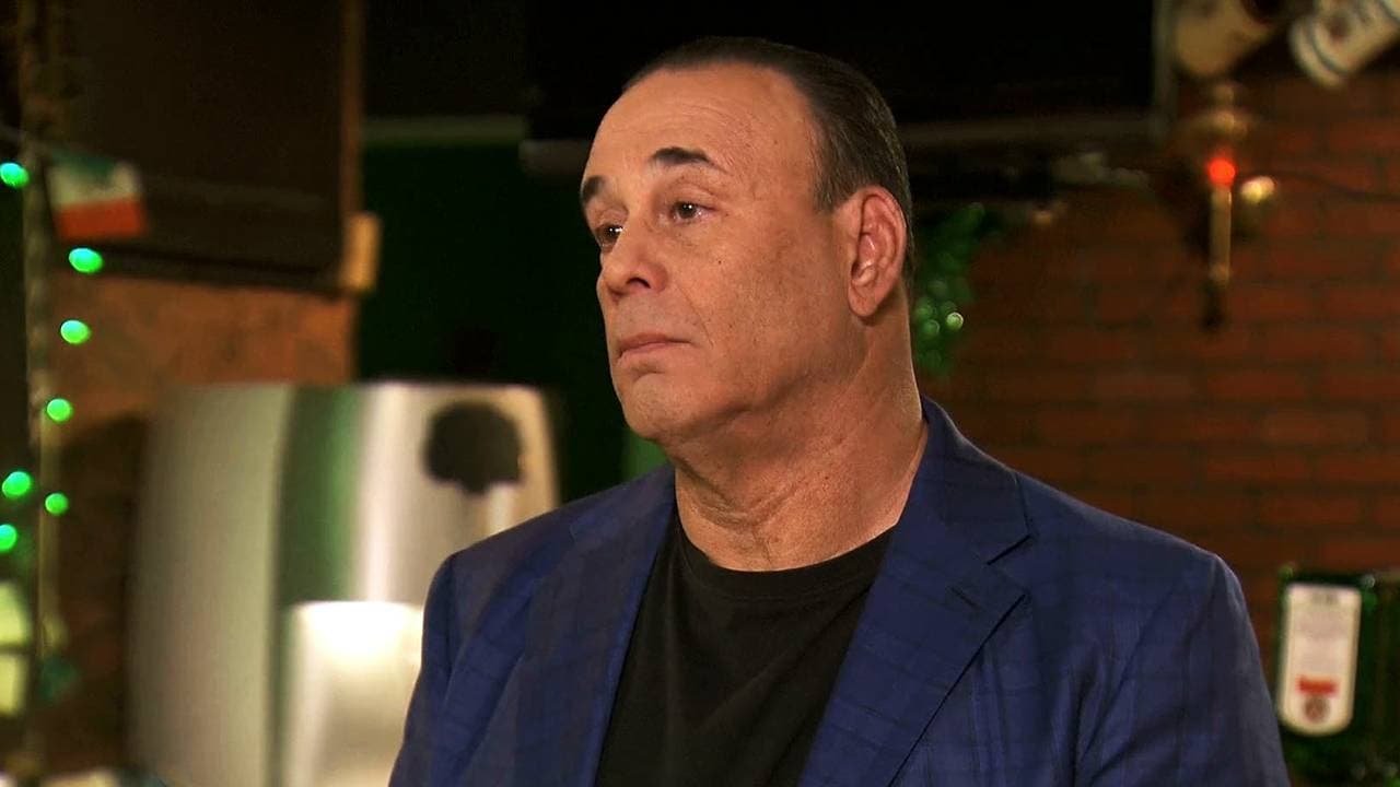 Bar Rescue - Season 5 Episode 23 : Things That Go Pahrump in the Night