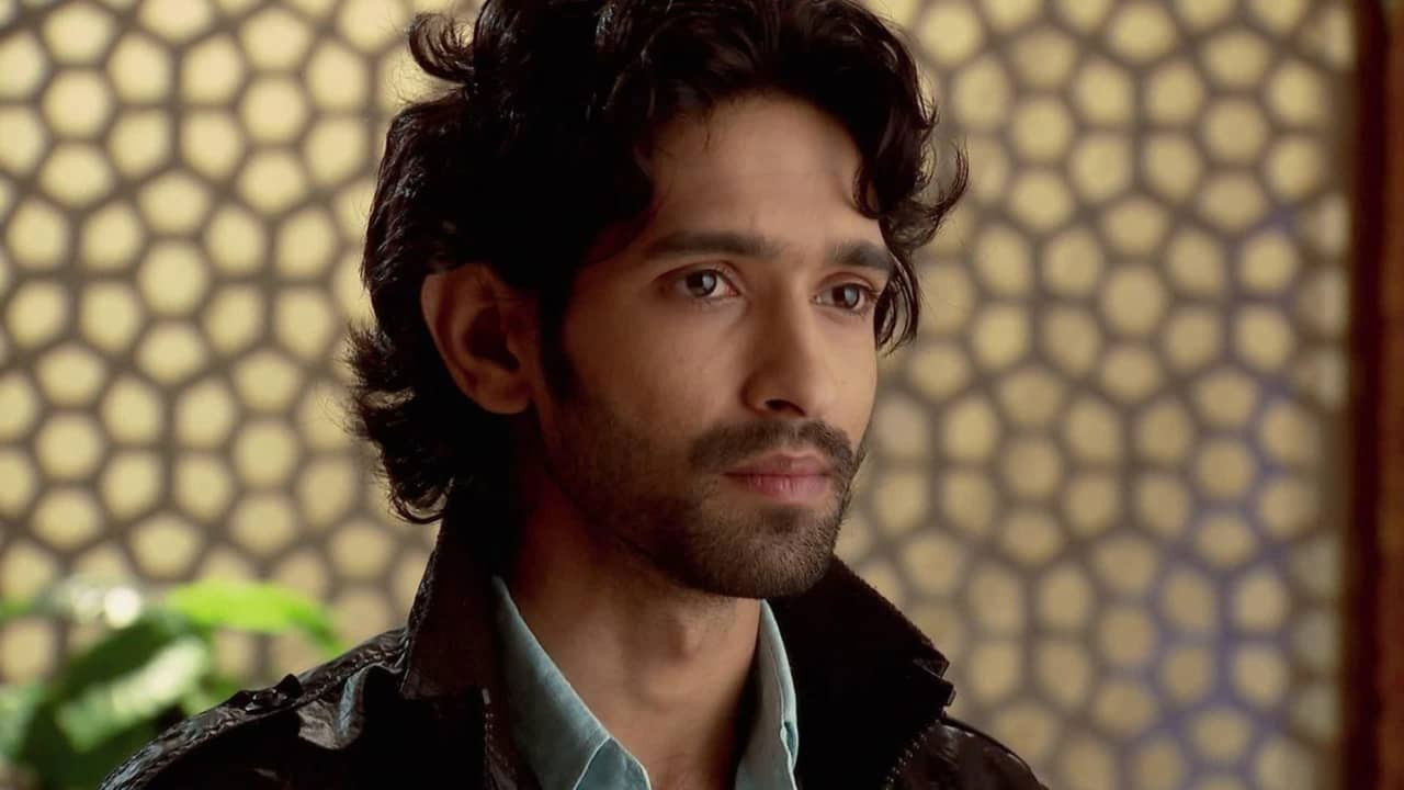 Qubool Hai — Épisode 252