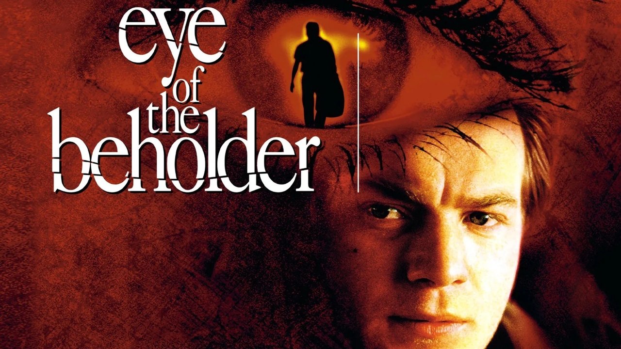 Eye of the Beholder
