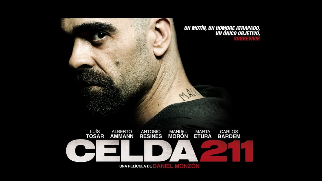 Cell 211 (2009)