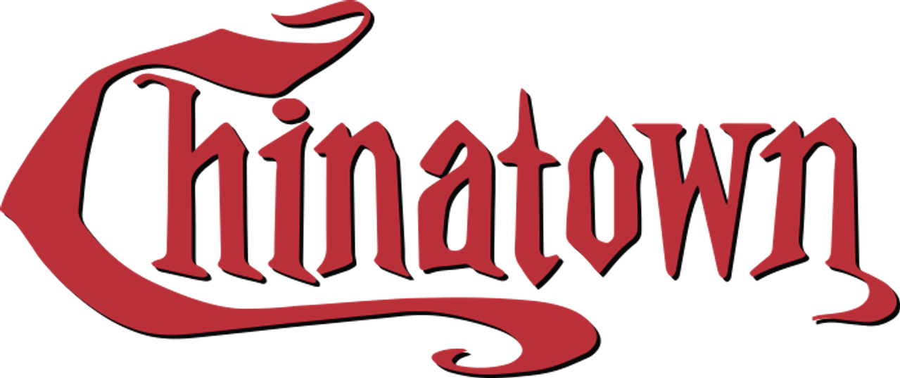 Китайский квартал