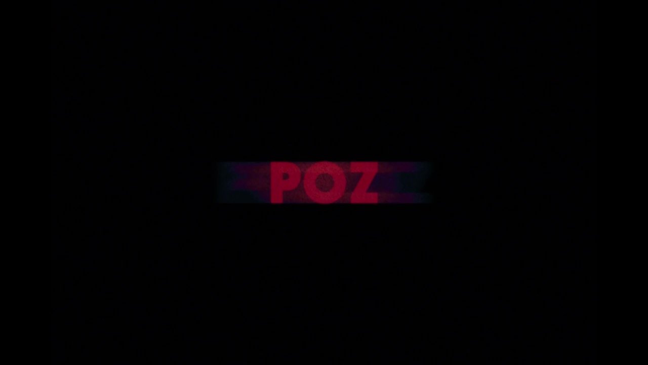 Poz