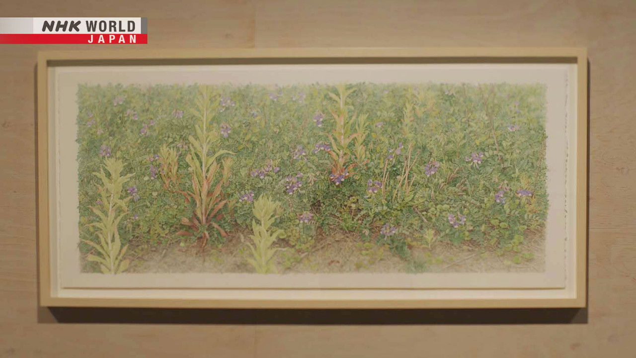 DESIGN × STORIES — Épisode 20