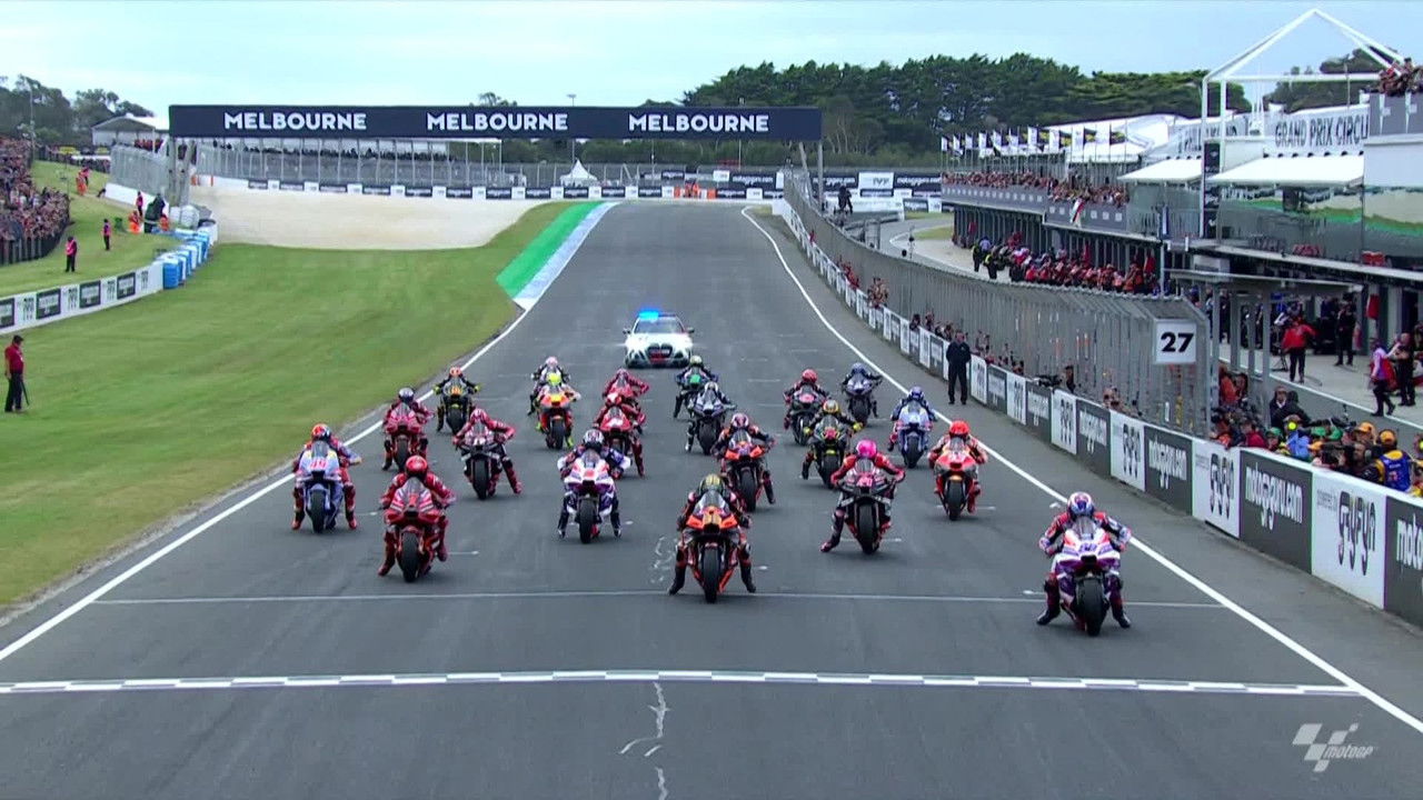 Team ZARCO — Le jour de gloire