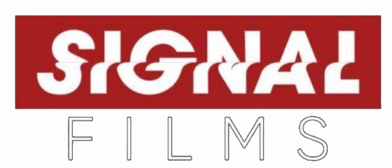 Signal Films