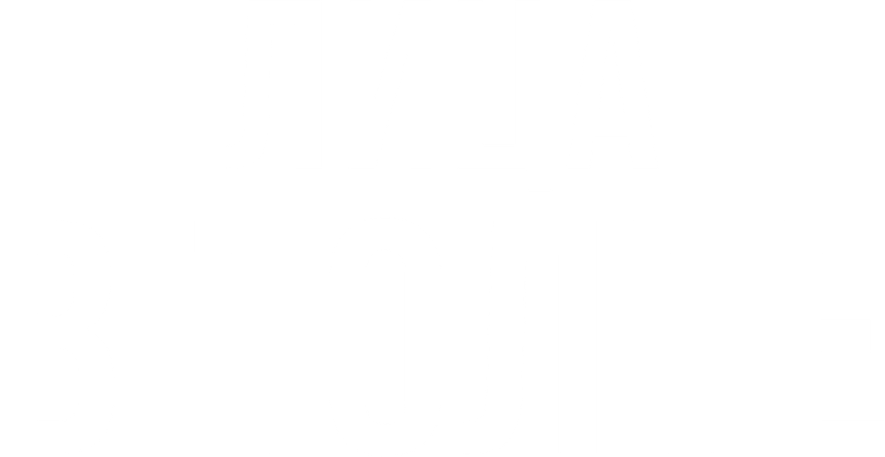 Лица в толпе