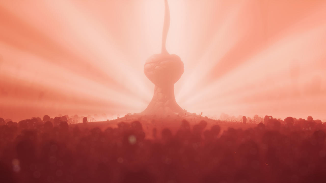 title image