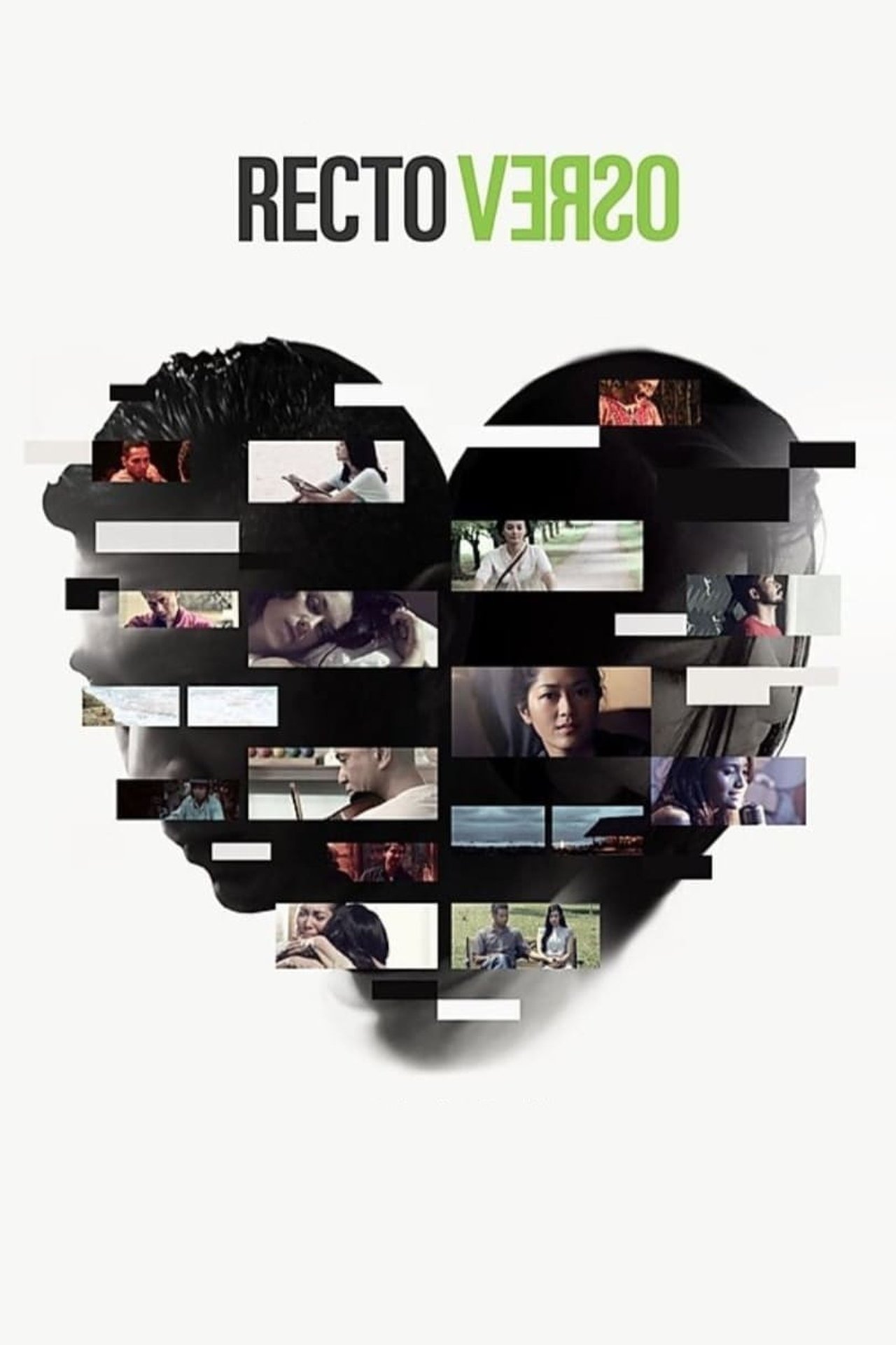 Recommendations image