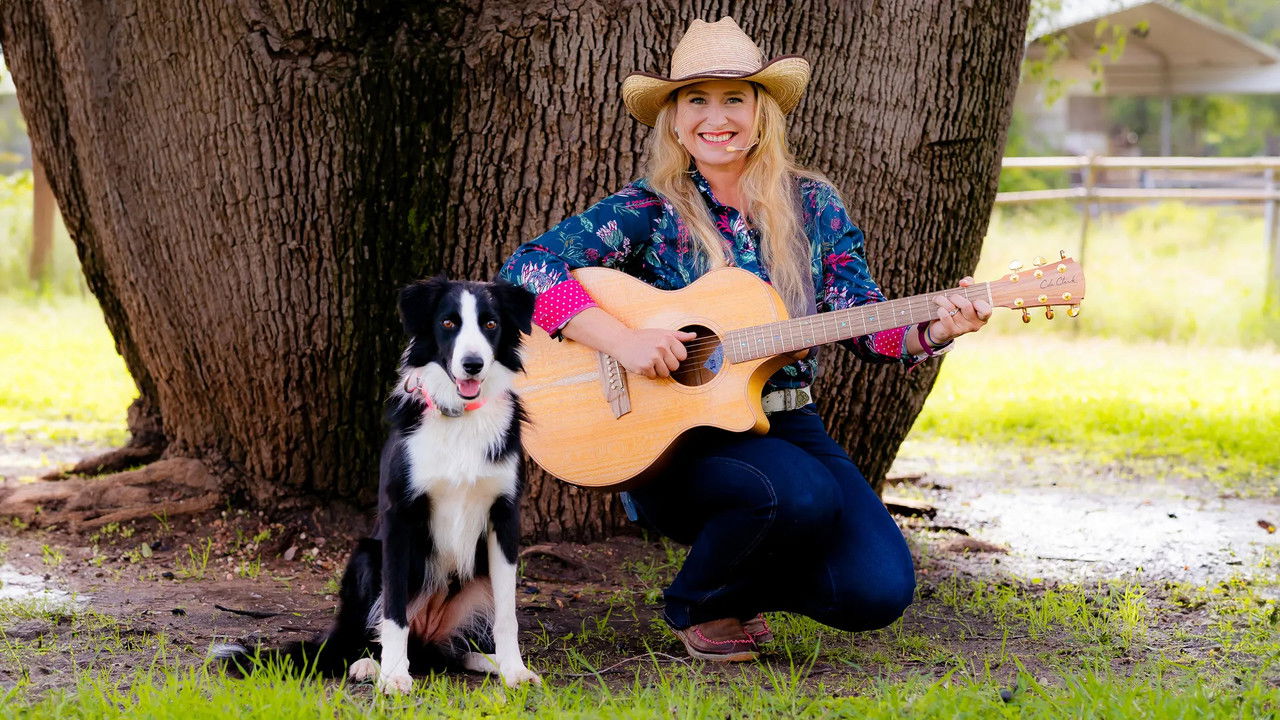 Muster Dogs: Where Are They Now — Épisode 2