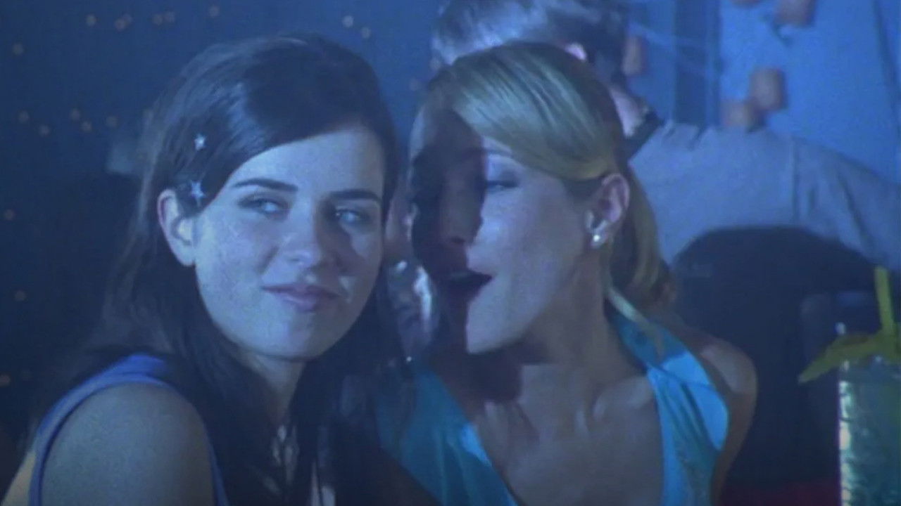 Sternenfänger — Épisode 25