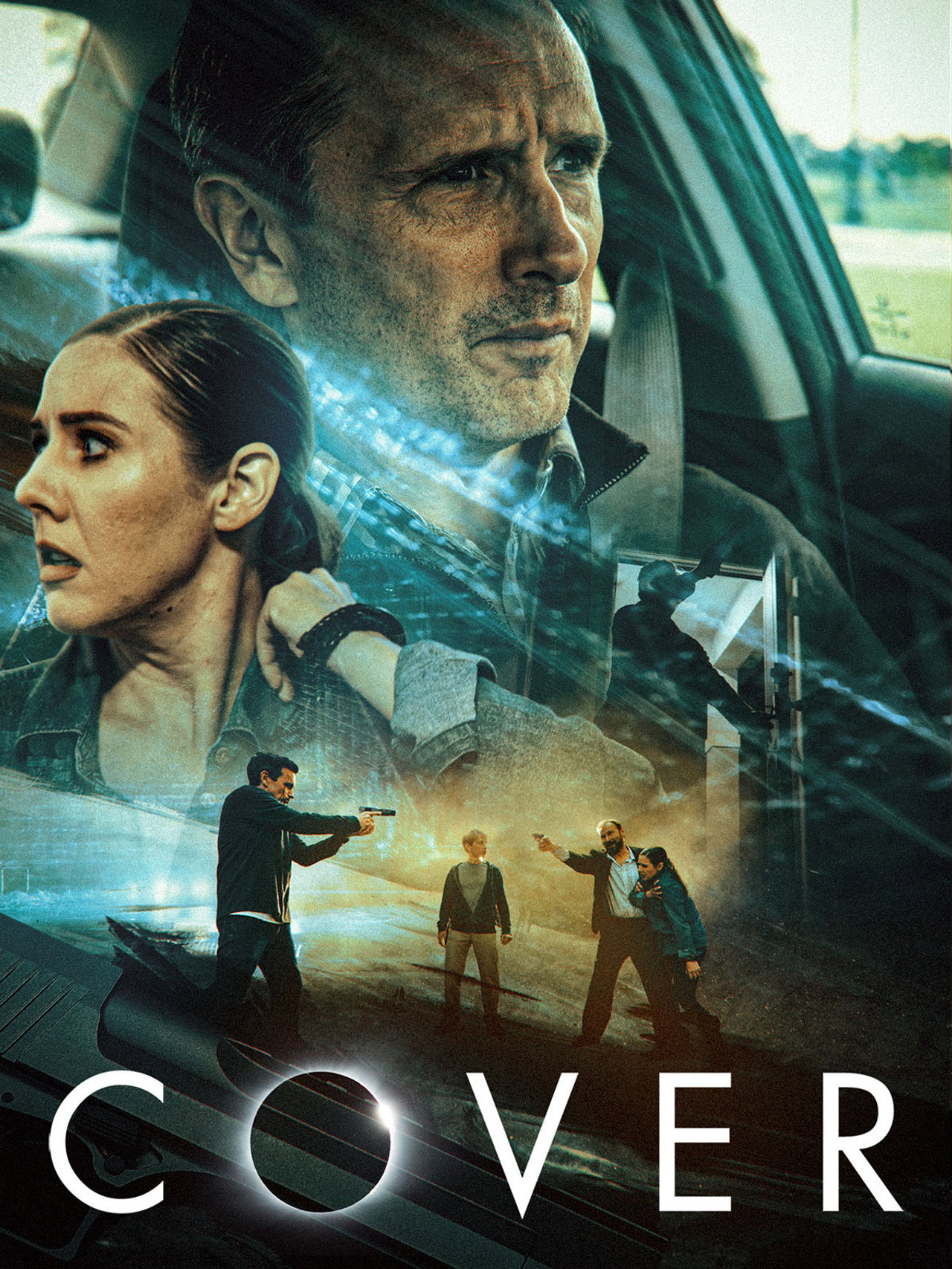 Cover filmaffisch