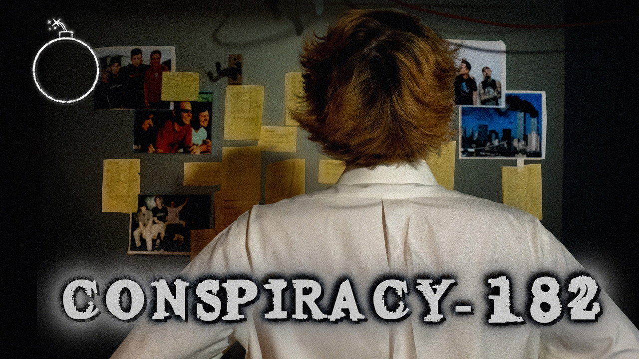 conspiracy-182