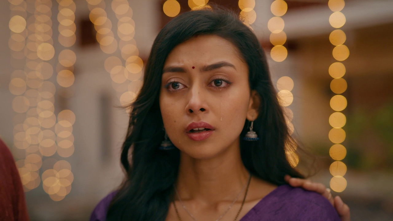 Tod Kar Dil Mera — Épisode 27