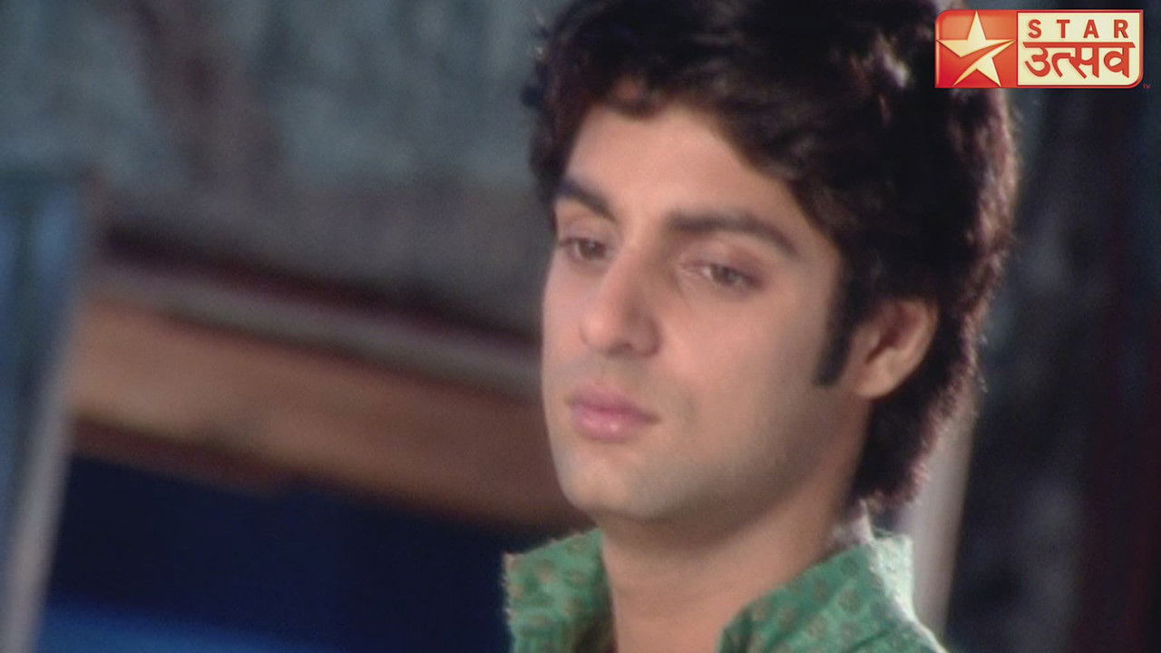 Dill Mill Gayye — Épisode 31