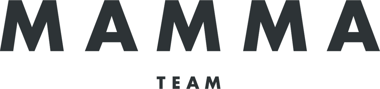 Mamma Team Productions