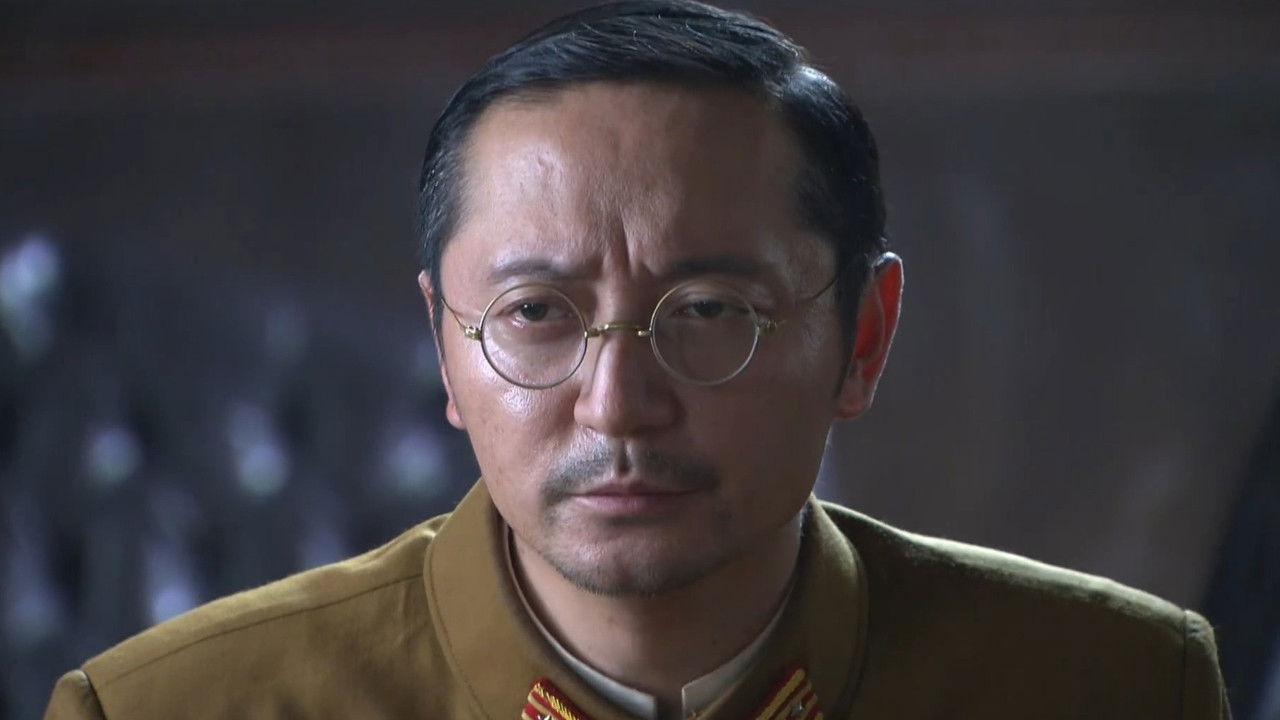 冲出月亮岛 — Épisode 10