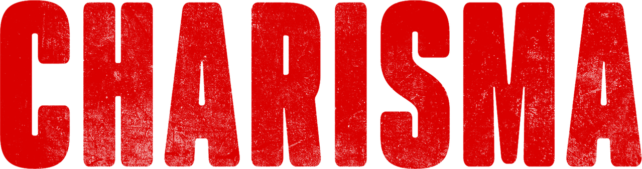Charisma