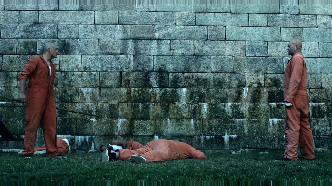 scenes 38