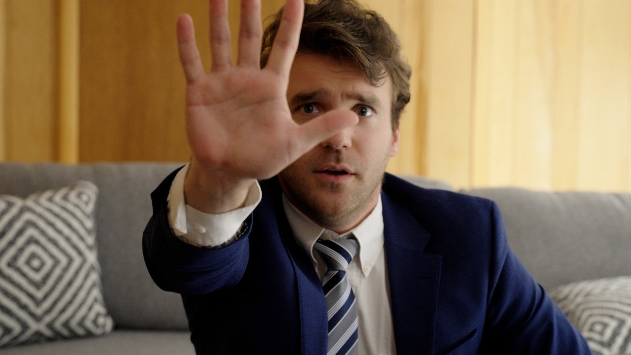 Fondo