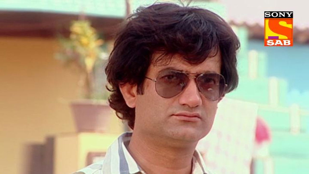 Lapataganj — Épisode 542