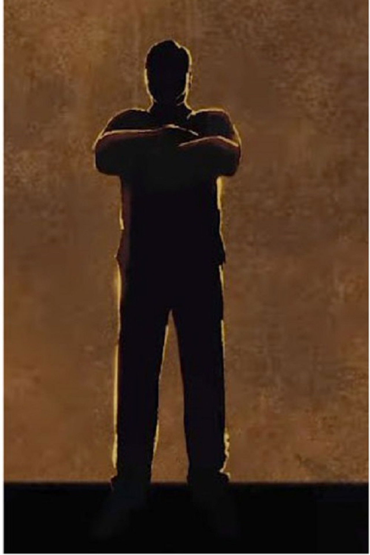 Scam 2010: Saga e Subrata Roy backdrop