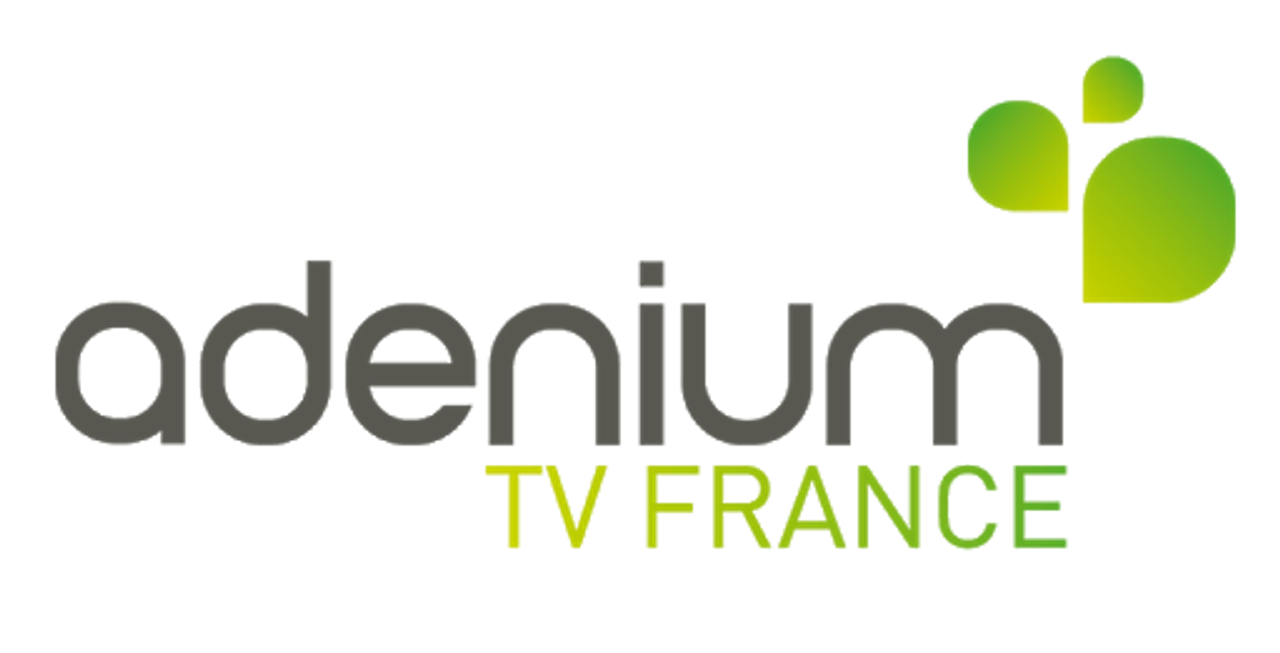 Adenium TV France