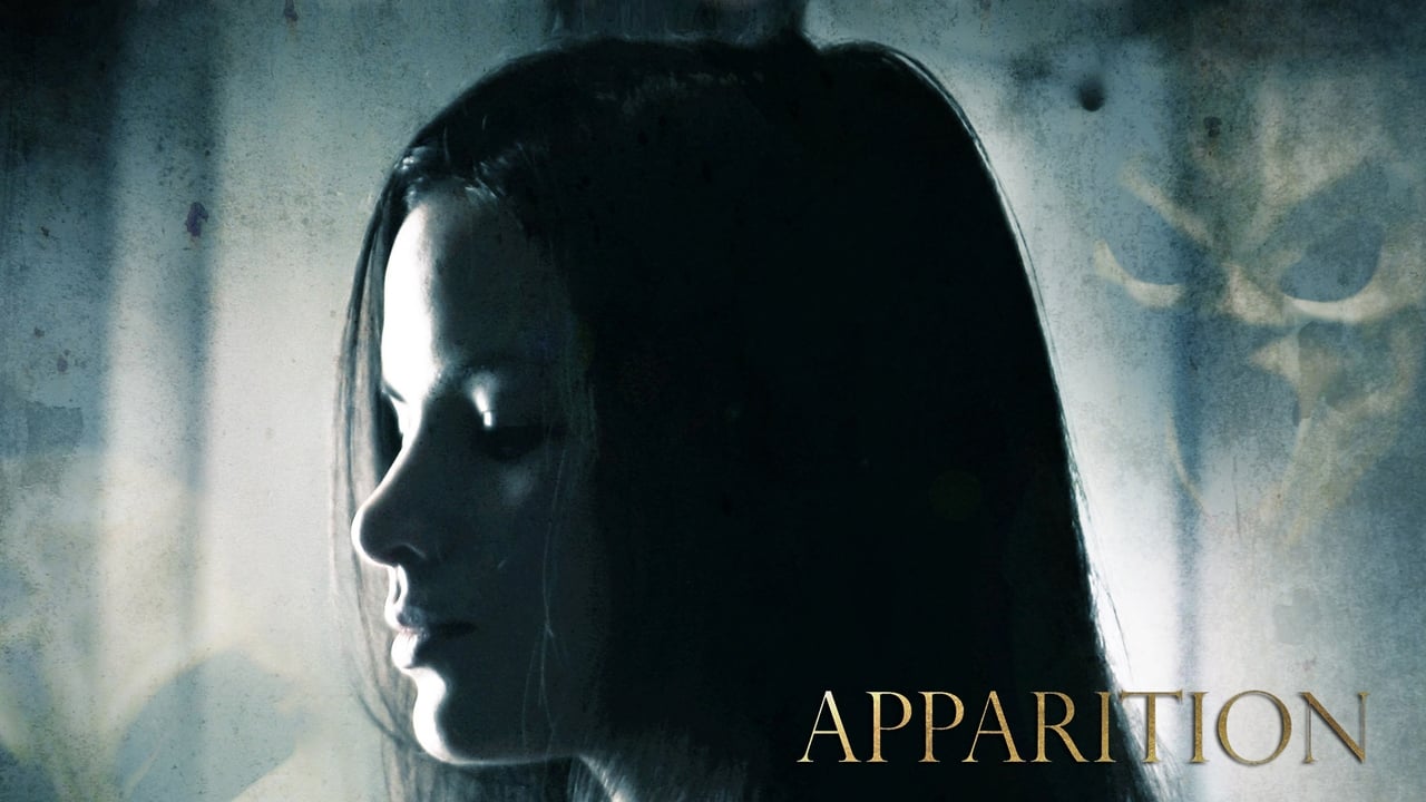 Apparition (2015)