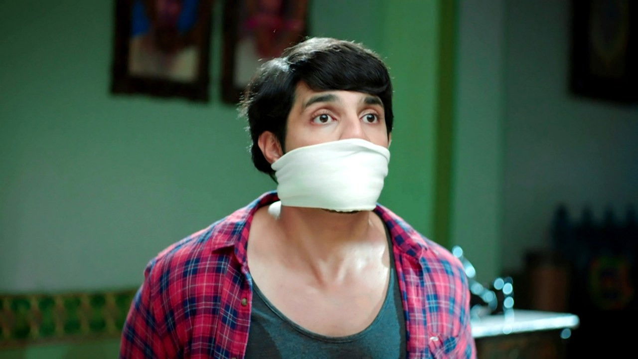 पंड्या स्टोर — Épisode 139