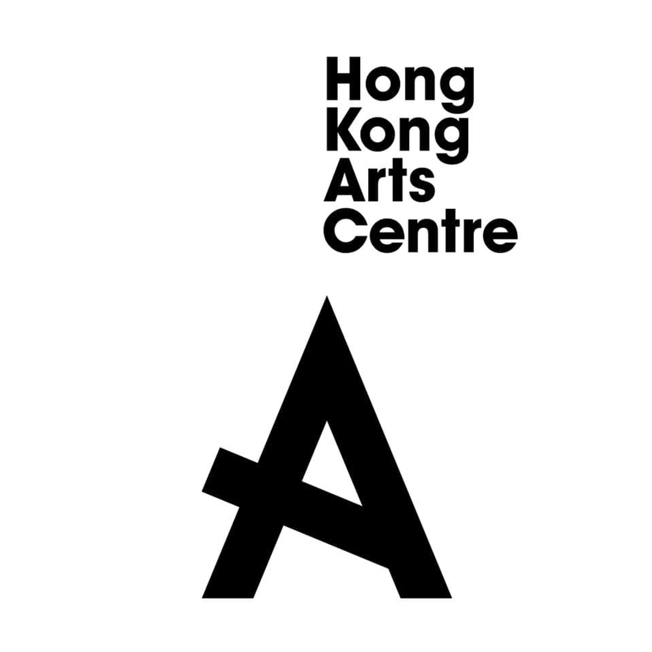 Hong Kong Arts Centre
