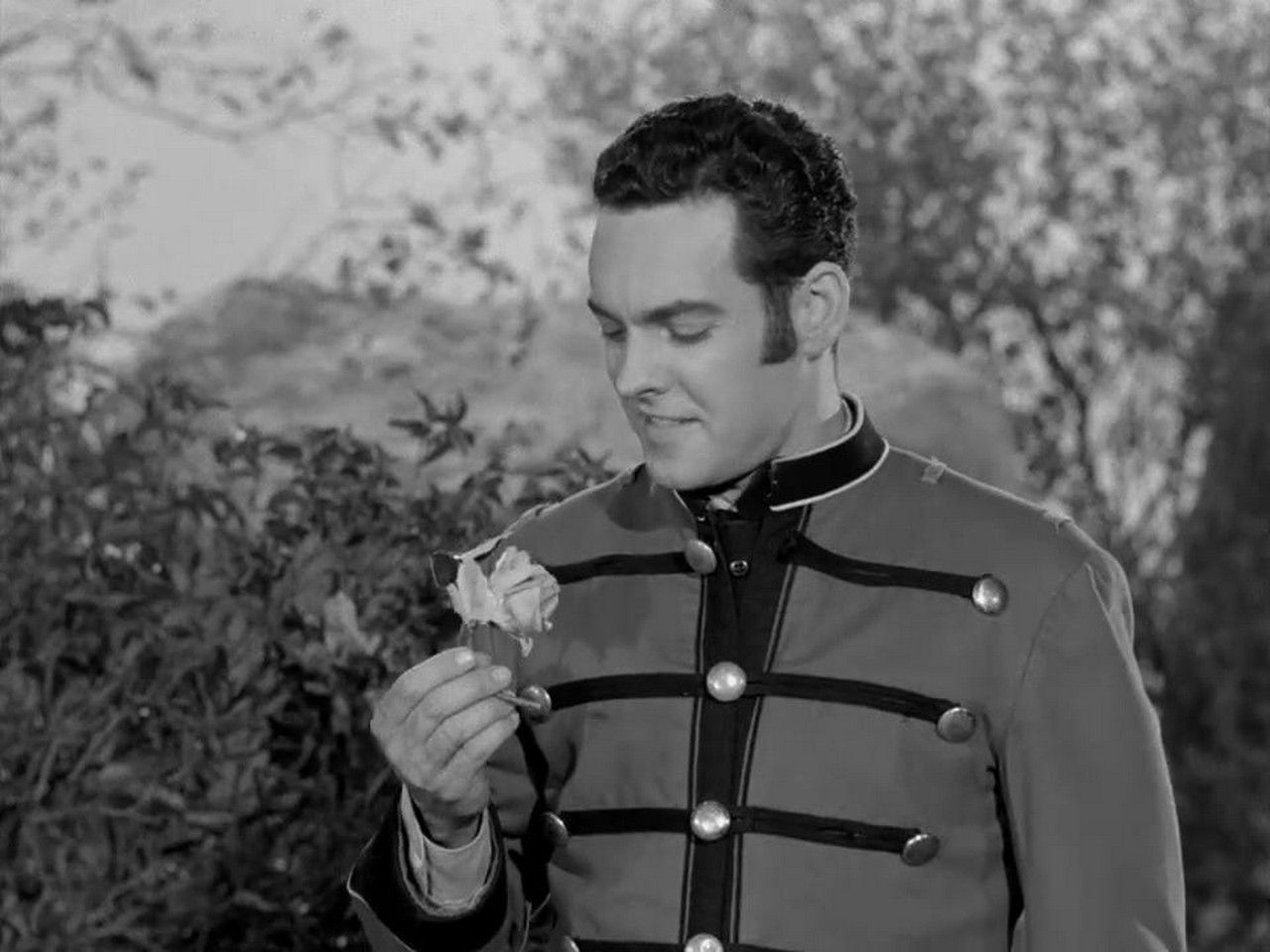 Les Aventuriers du Far West — Épisode 5