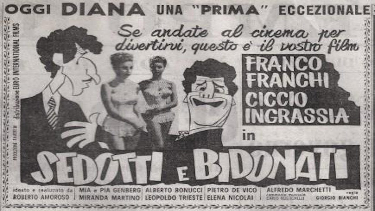 title image