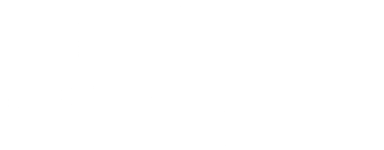 Сердце зверя
