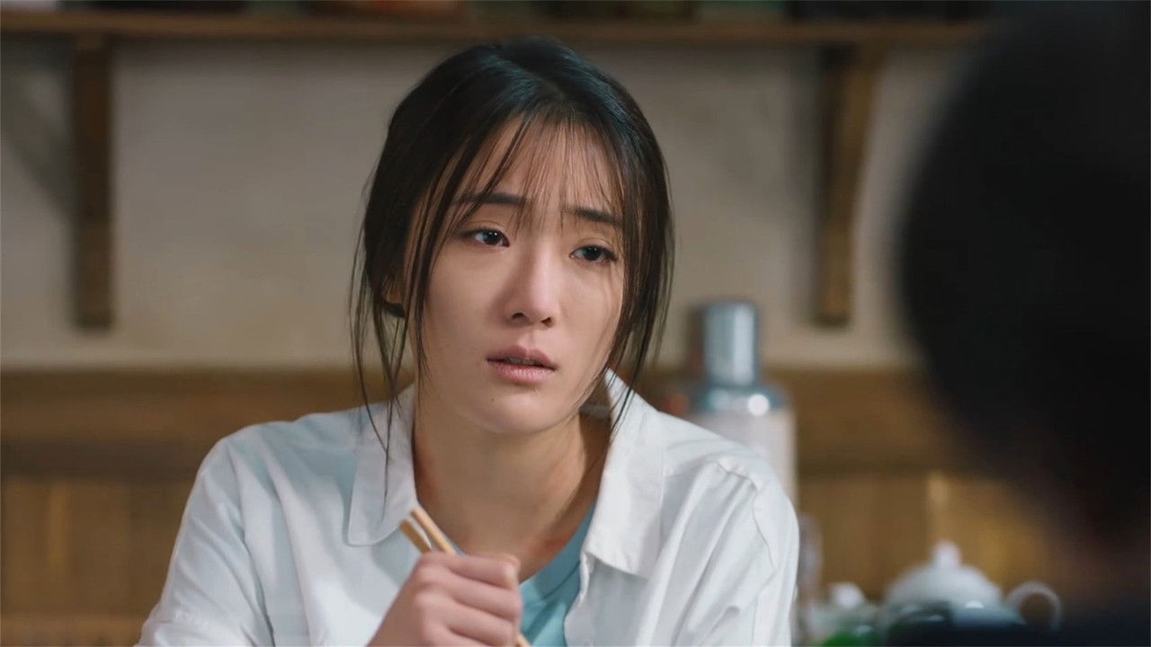 幸福到万家 — Épisode 3