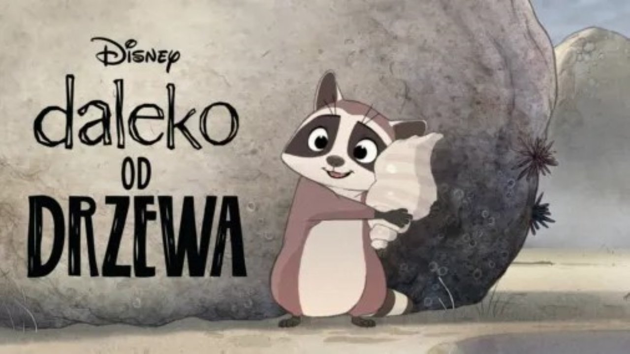 title image