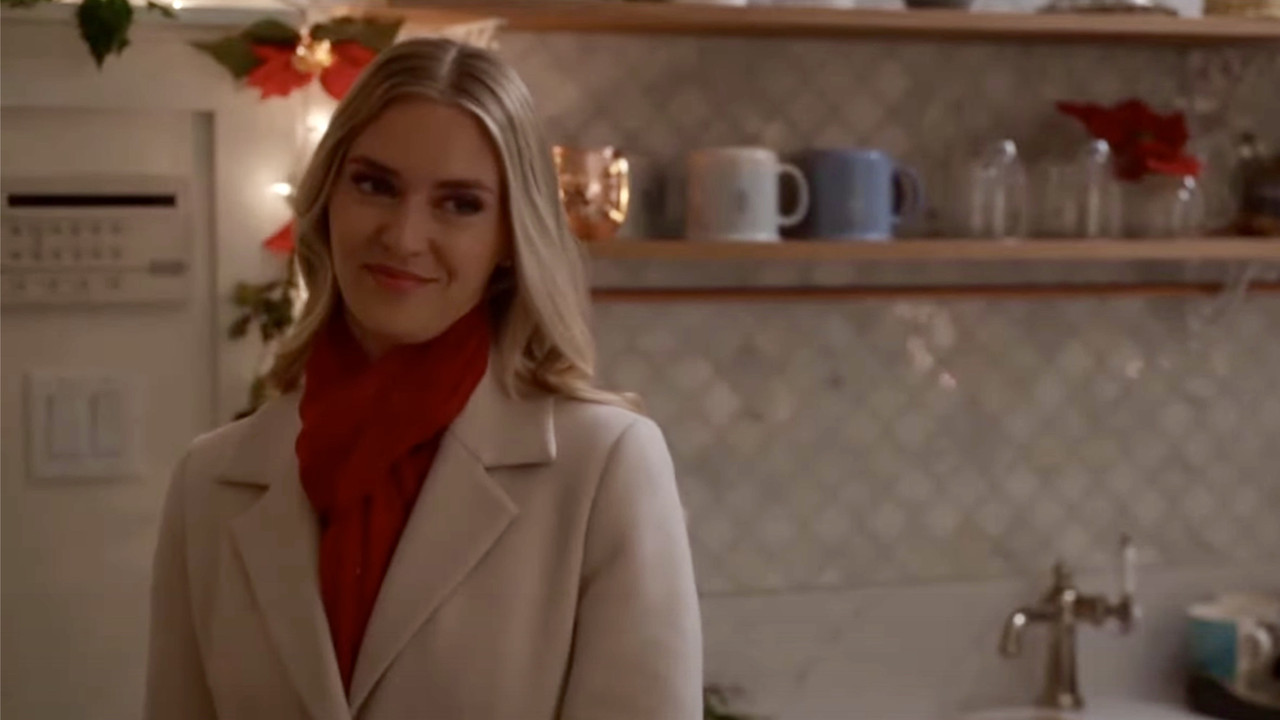 Debbie Macomber’s Joyful Mrs. Miracle background