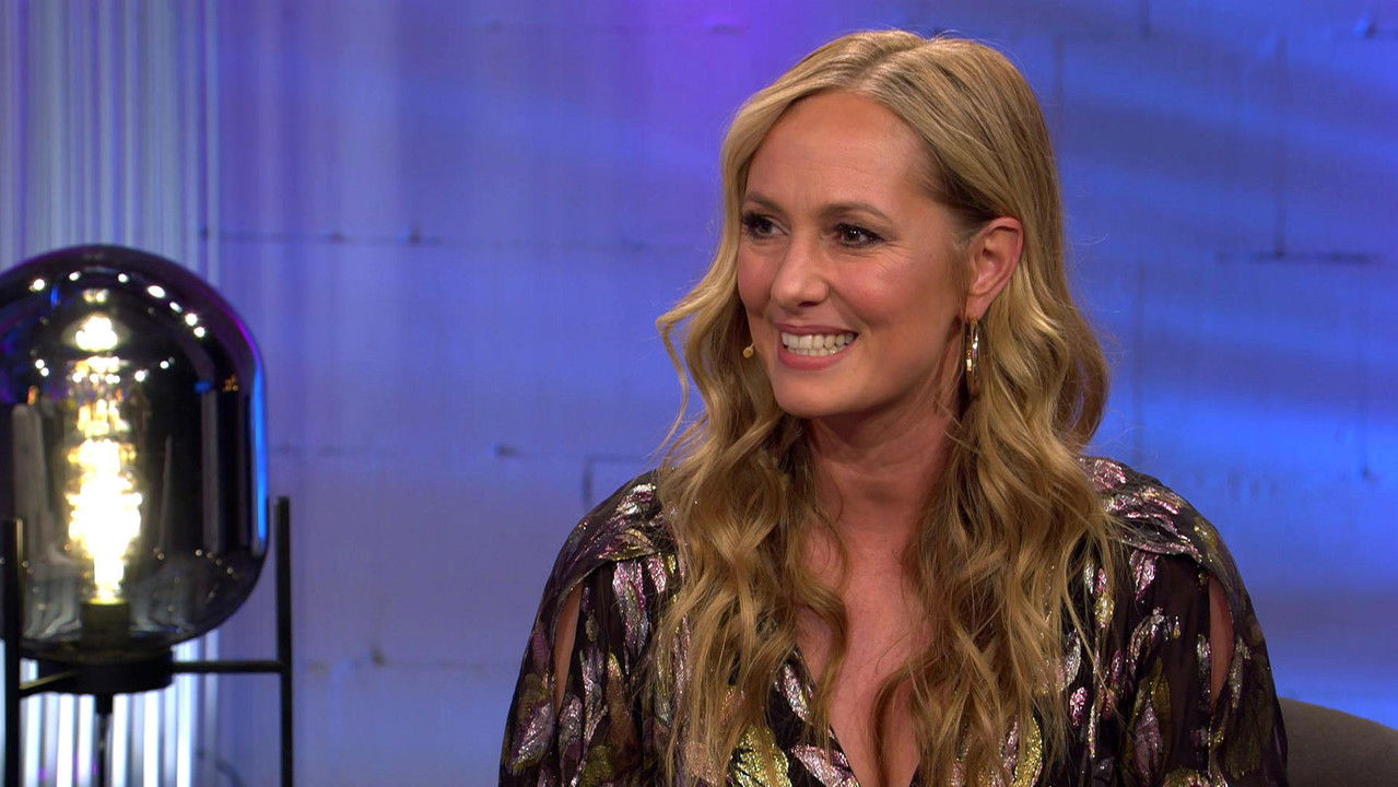 Prince Charming — Épisode 9