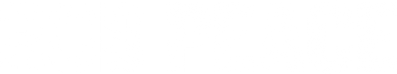 Роб Пис