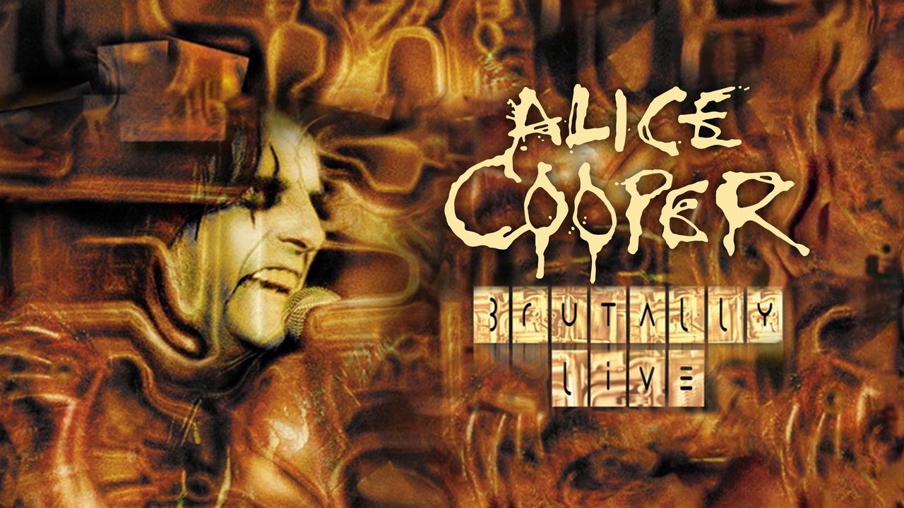 title image