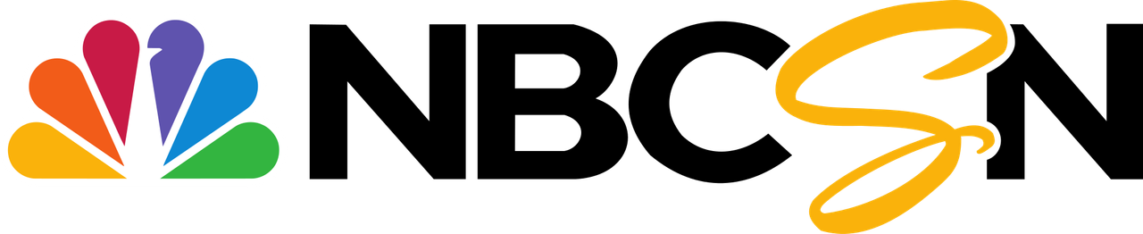 NBCSN
