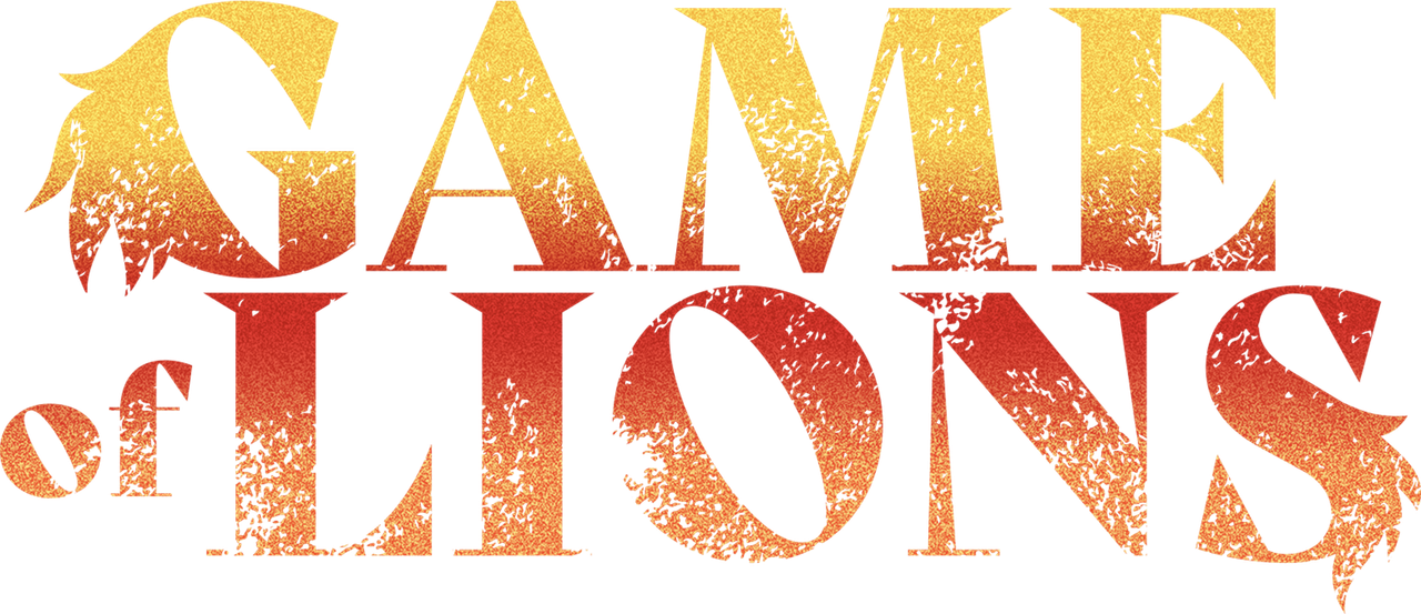 Game of Lions