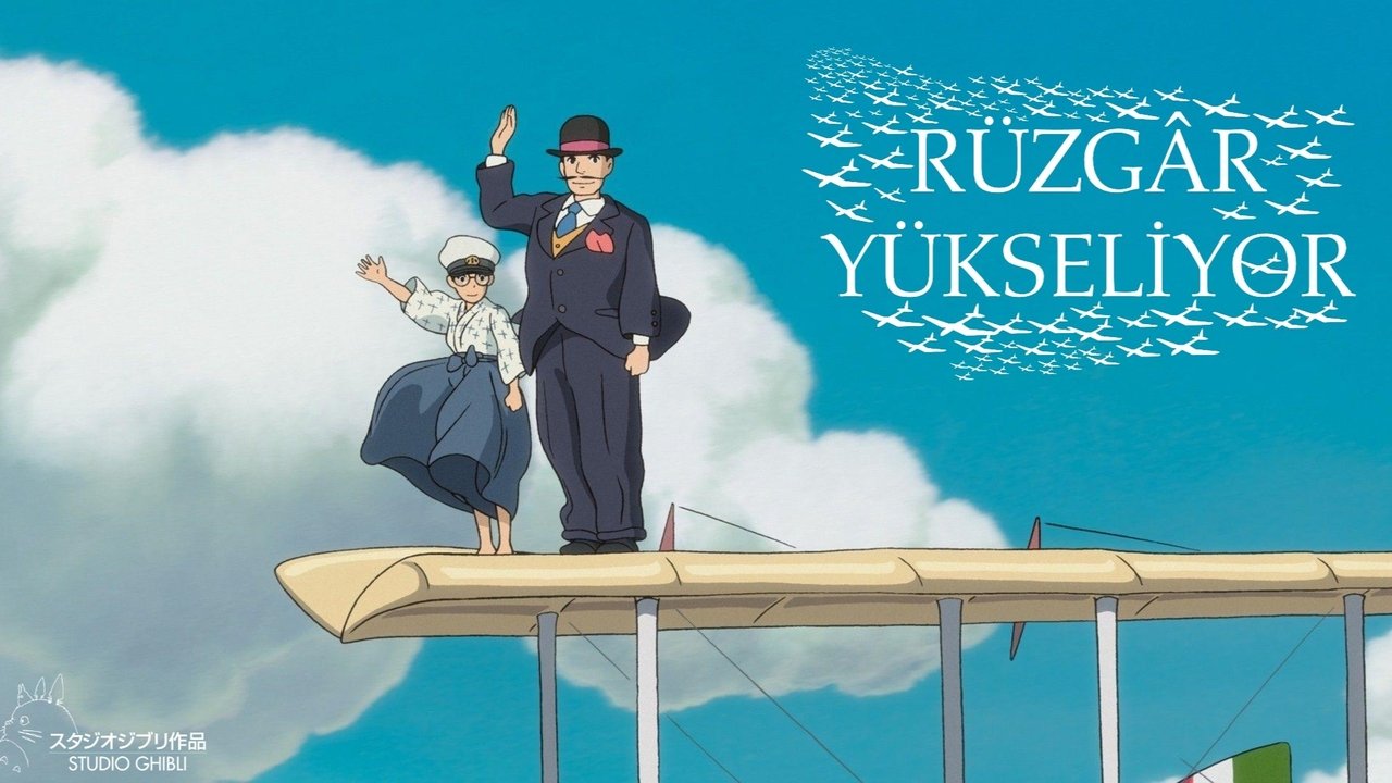 title image