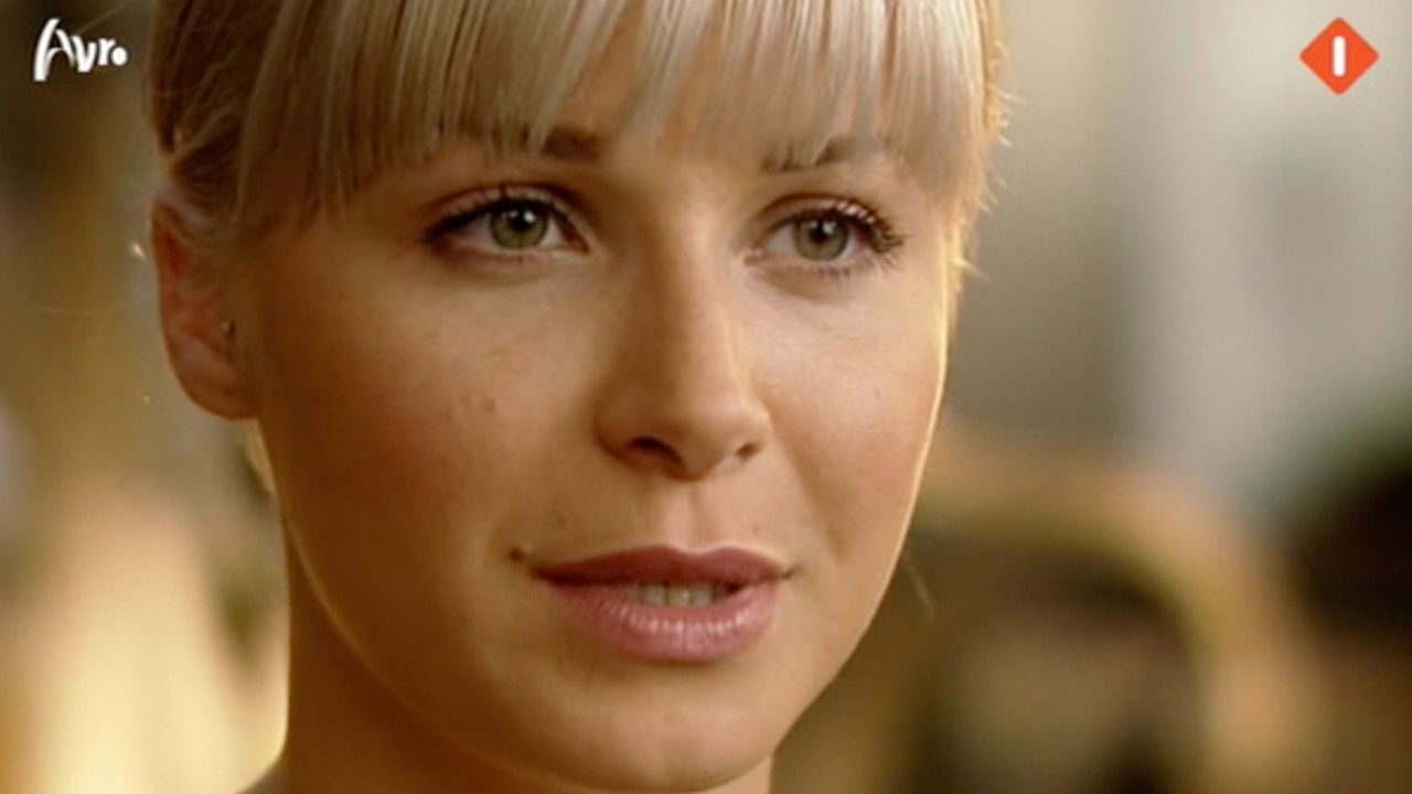 Bloedverwanten — Épisode 8