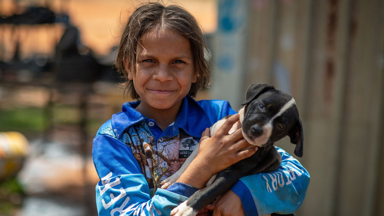 Back Roads — Épisode 15